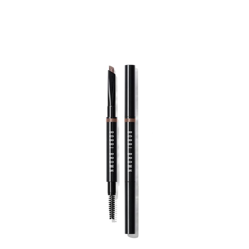 Bobbi Brown Long-Wear Brow Pencil image number 18